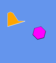 ../../../_images/Any_shape_drawing_example.png