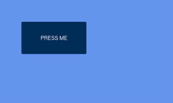 ../../../_images/Button_example1.png