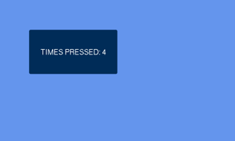 ../../../_images/Button_example2.png