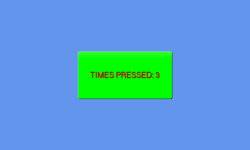 ../../../_images/Button_example3.bmp