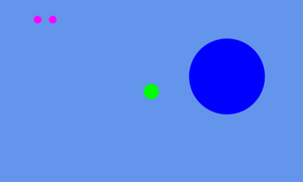 ../../../_images/Circle_drawing_example.png