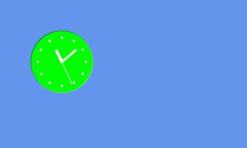 ../../../_images/Clock_example1.bmp