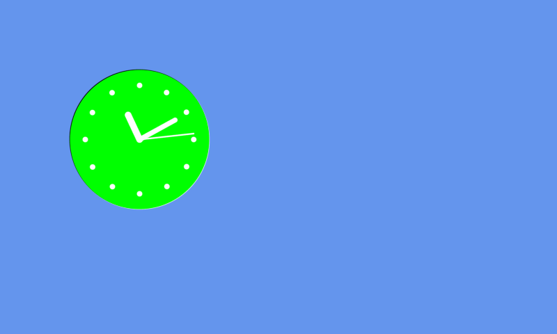 ../../../_images/Clock_example2.bmp