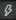 ../_images/Connect_Device.png