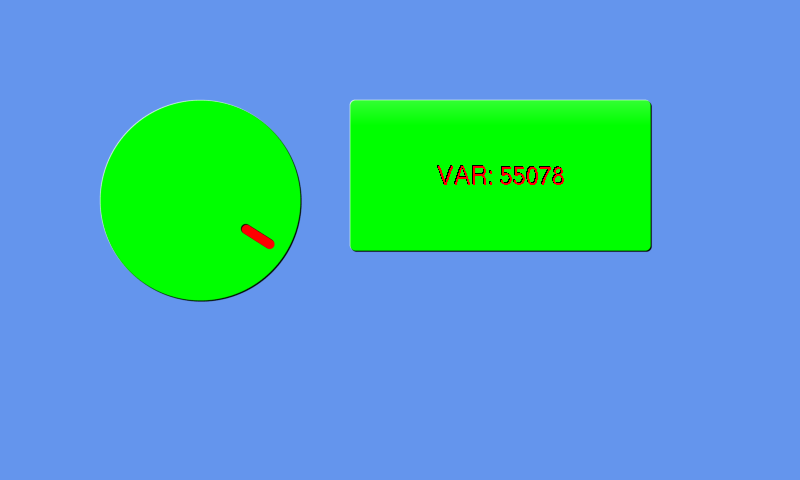 ../../../_images/Dial_example1.bmp