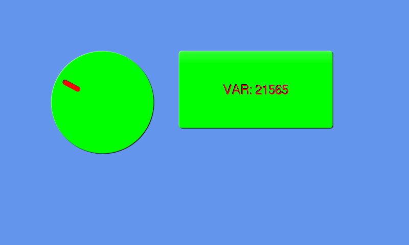 ../../../_images/Dial_example2.bmp
