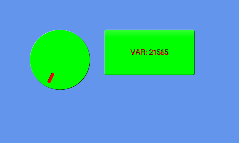 ../../../_images/Dial_example3.bmp
