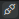 ../_images/Disconnect_Device.png
