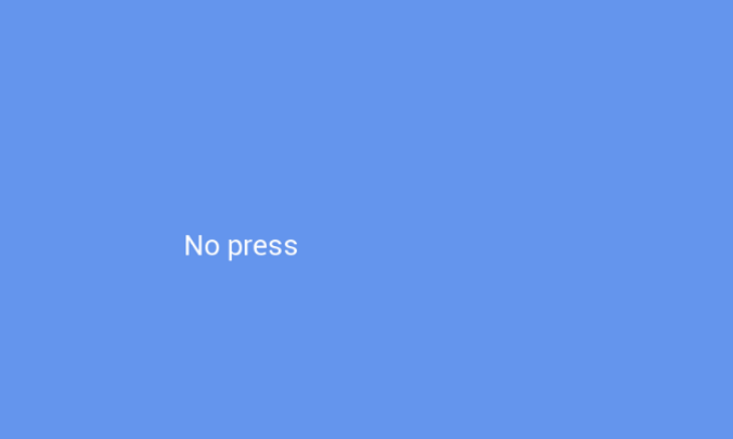 ../../_images/Event_press_example1.png