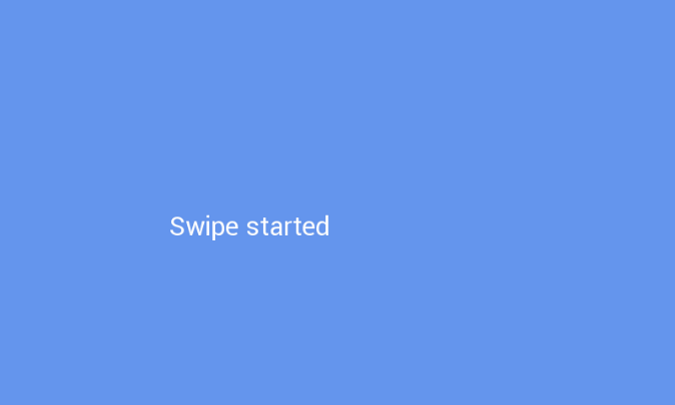 ../../_images/Event_swipe_example2.png