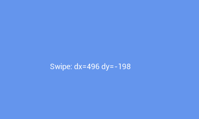 ../../_images/Event_swipe_example3.png