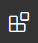 ../_images/Extensions_Logo.png
