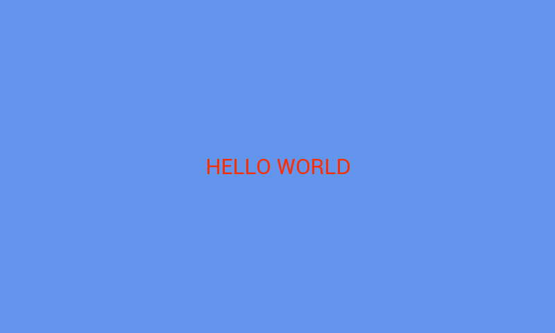 ../../_images/High_Brightness.bmp