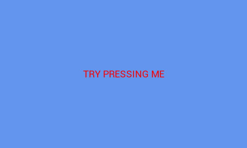 ../../../_images/Hot_text_example1.bmp
