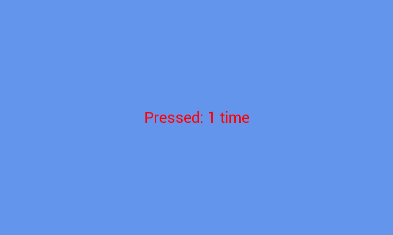 ../../../_images/Hot_text_example2.bmp