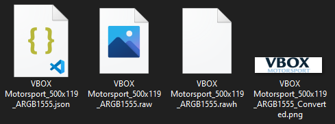 ../_images/Images_InstallingEVE4.png