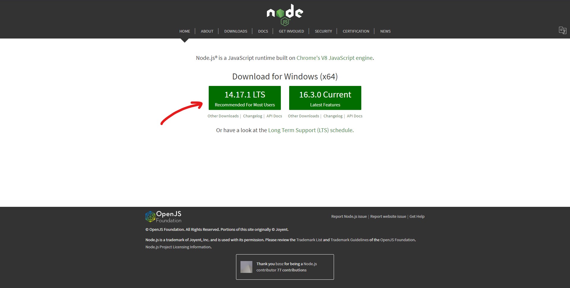 ../_images/Installing_Node_Js_1.jpg