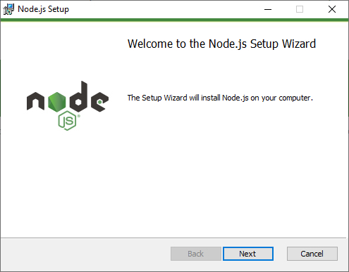 ../_images/Installing_Node_Js_2.jpg