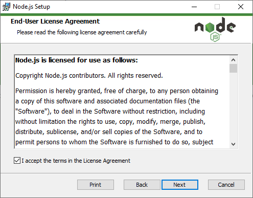../_images/Installing_Node_Js_3.jpg