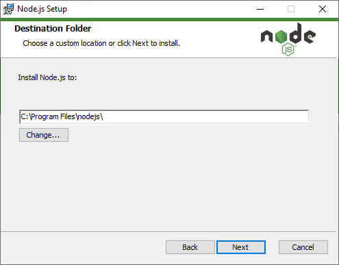 ../_images/Installing_Node_Js_4.jpg