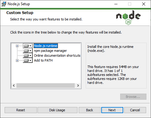 ../_images/Installing_Node_Js_5.jpg