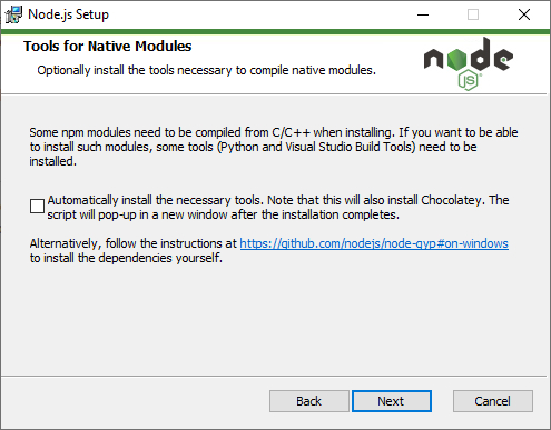 ../_images/Installing_Node_Js_6.jpg