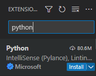 ../_images/Installing_Python_Extension.png