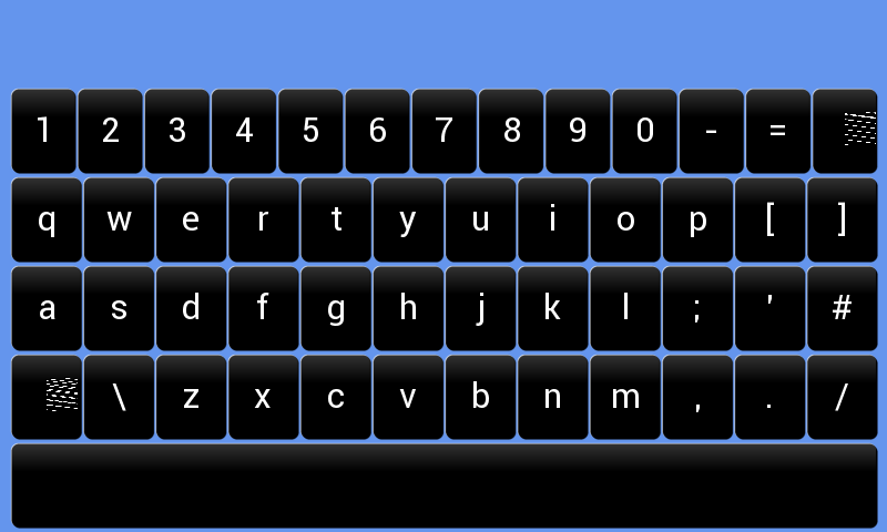 ../../../_images/Keys_example1.bmp