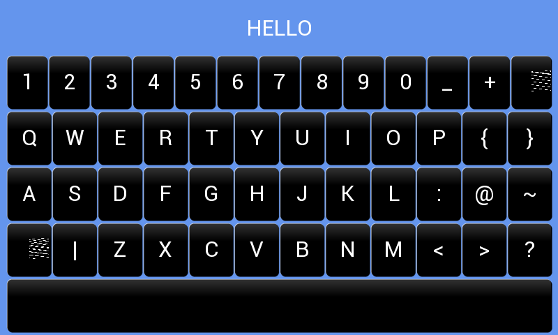 ../../../_images/Keys_example2.bmp