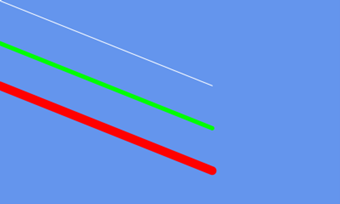 ../../../_images/Line_drawing_example.png