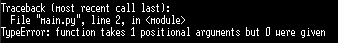 ../_images/NormalError.png