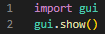 ../_images/NormalErrorReason.png