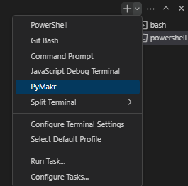 ../_images/Open_Pymakr_Terminal.png