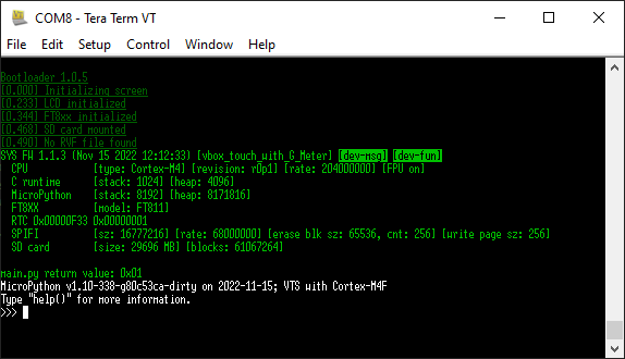 ../_images/PC_Console_output.png