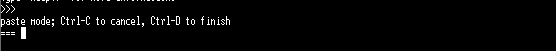 ../_images/PC_Writing_from_console.png