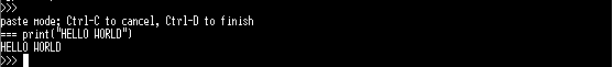 ../_images/PC_Writing_from_console_result.png