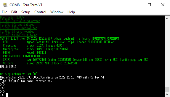 ../_images/PC_Writing_to_console.png