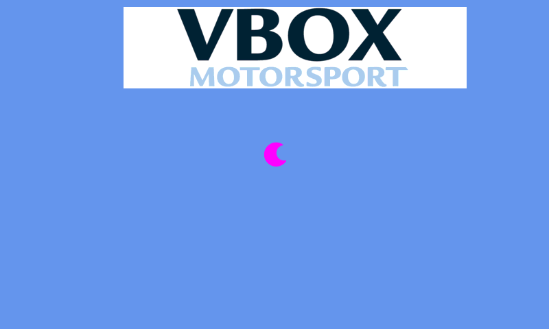 ../_images/Picture_Button_example.bmp