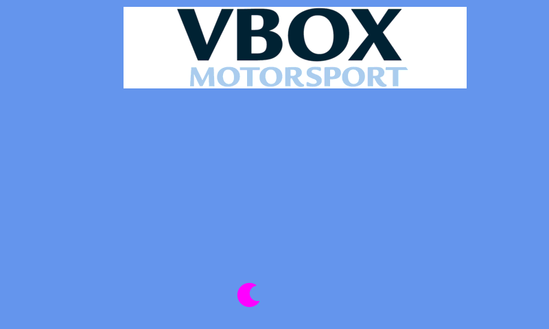 ../_images/Picture_Button_example_pos_2.bmp