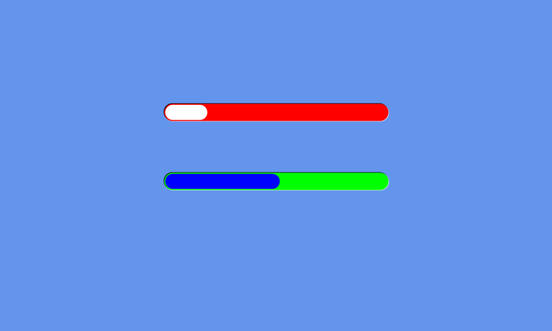 ../../../_images/Progress_example1.bmp