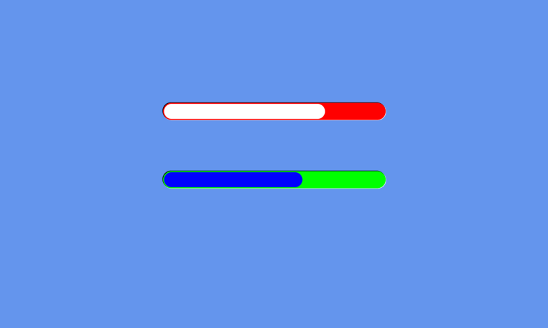 ../../../_images/Progress_example2.bmp