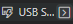 ../_images/Pymakr_Create_Terminal.png