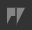 ../_images/Pymakr_Logo.PNG