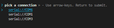 ../_images/Pymakr_Terminal.PNG