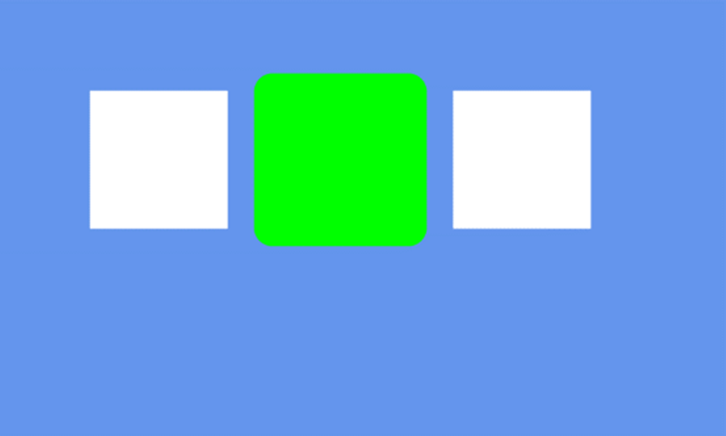 ../../../_images/Rectangle_drawing_example_m1.png