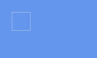 ../../../_images/Rectangle_drawing_example_m2.png