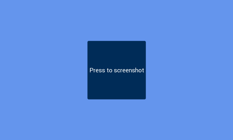 ../_images/Screenshot_button_example.bmp