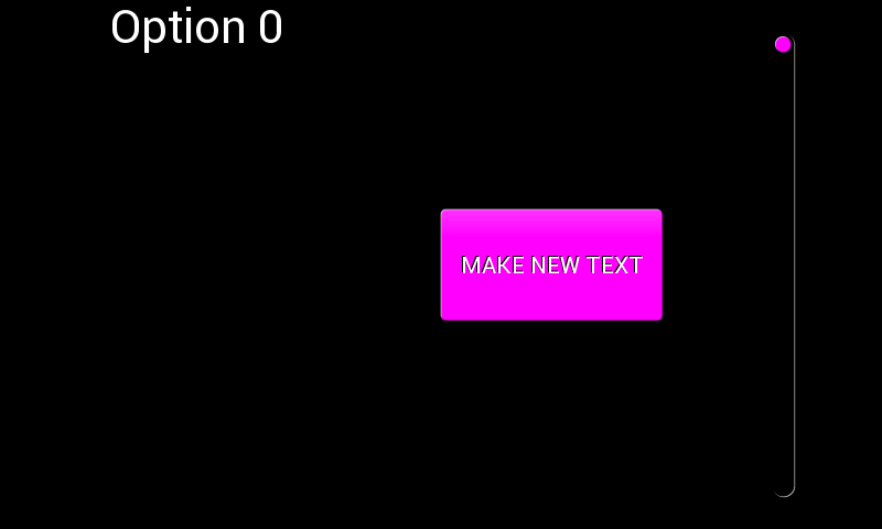 ../../../_images/Scrollbar_example1.bmp