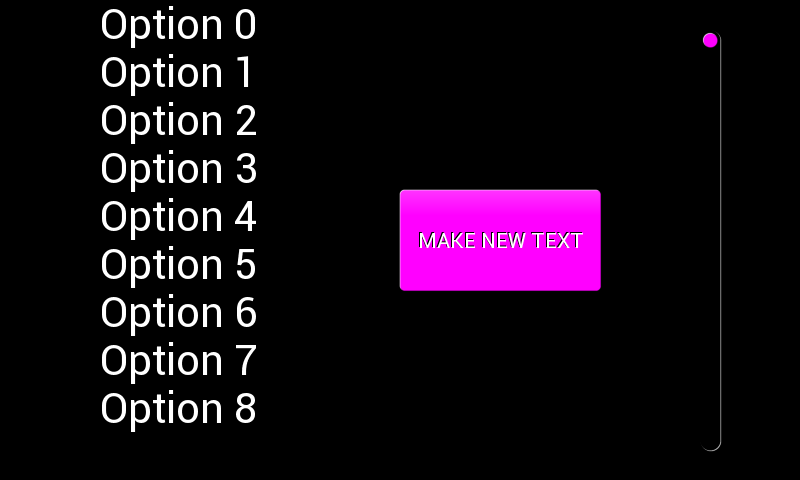 ../../../_images/Scrollbar_example2.bmp