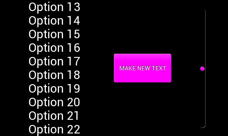../../../_images/Scrollbar_example3.bmp
